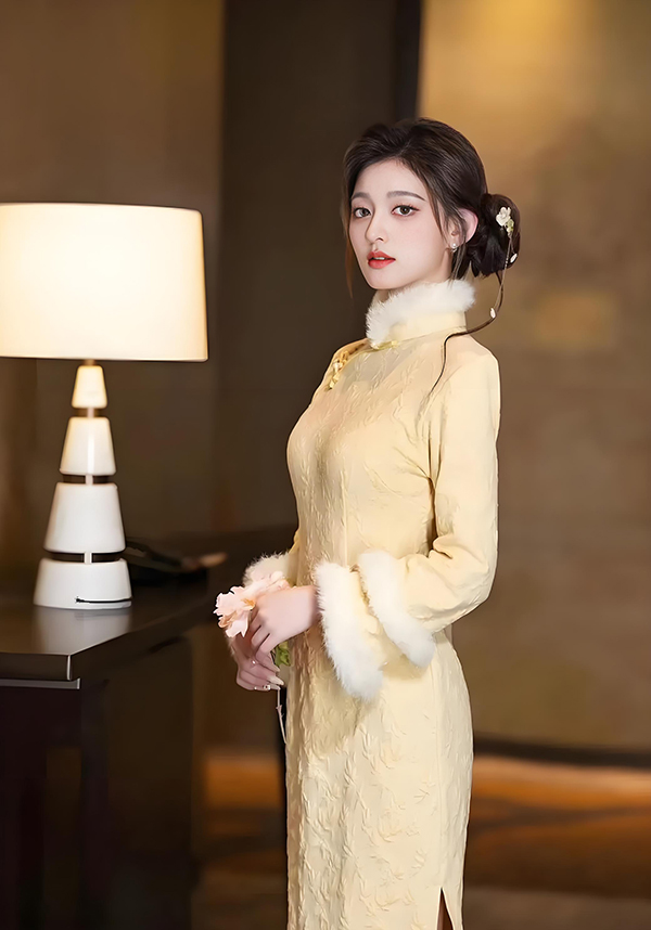 苏州哪个浴室可以做项目的服务人员呢,专业团队提供优质服务-图1